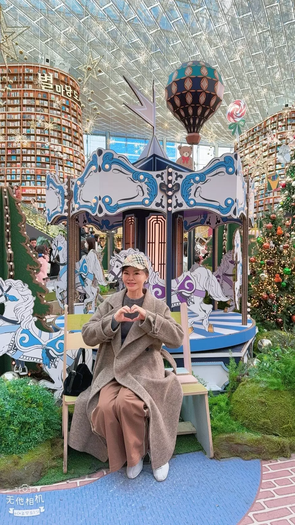 祝福大家2026新年佳節愉快