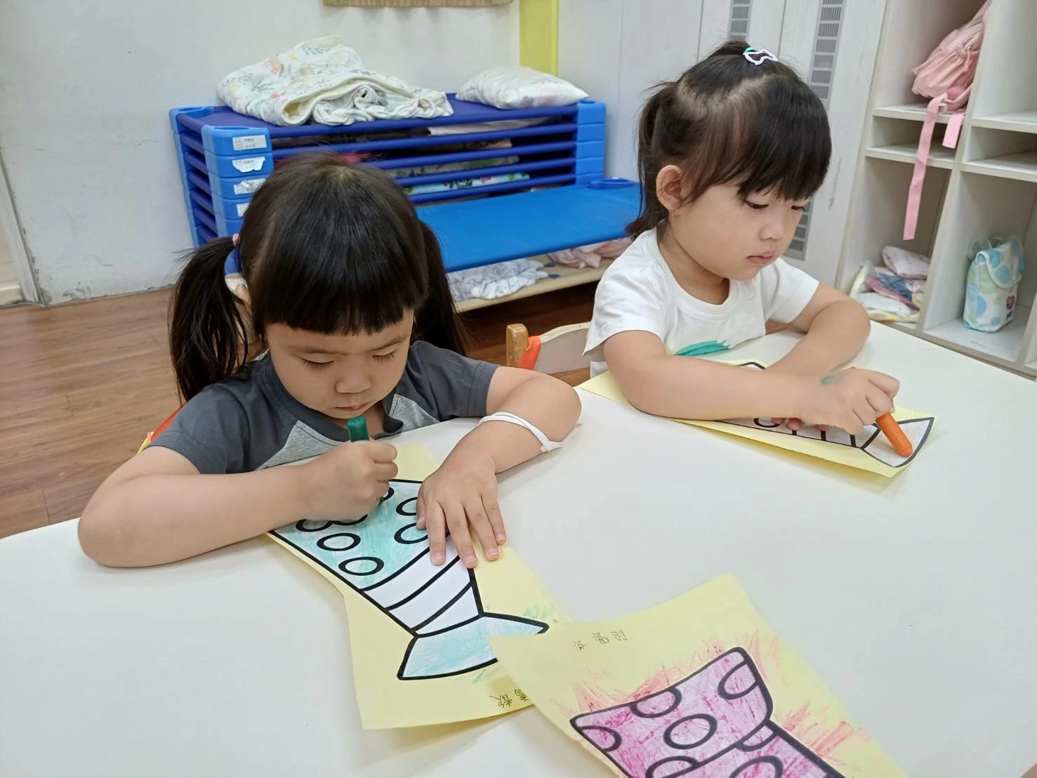 👨👧👦【溫馨八月・爸爸我愛您】🎉 👨👧👦【溫馨八月・爸爸我愛您】🎉