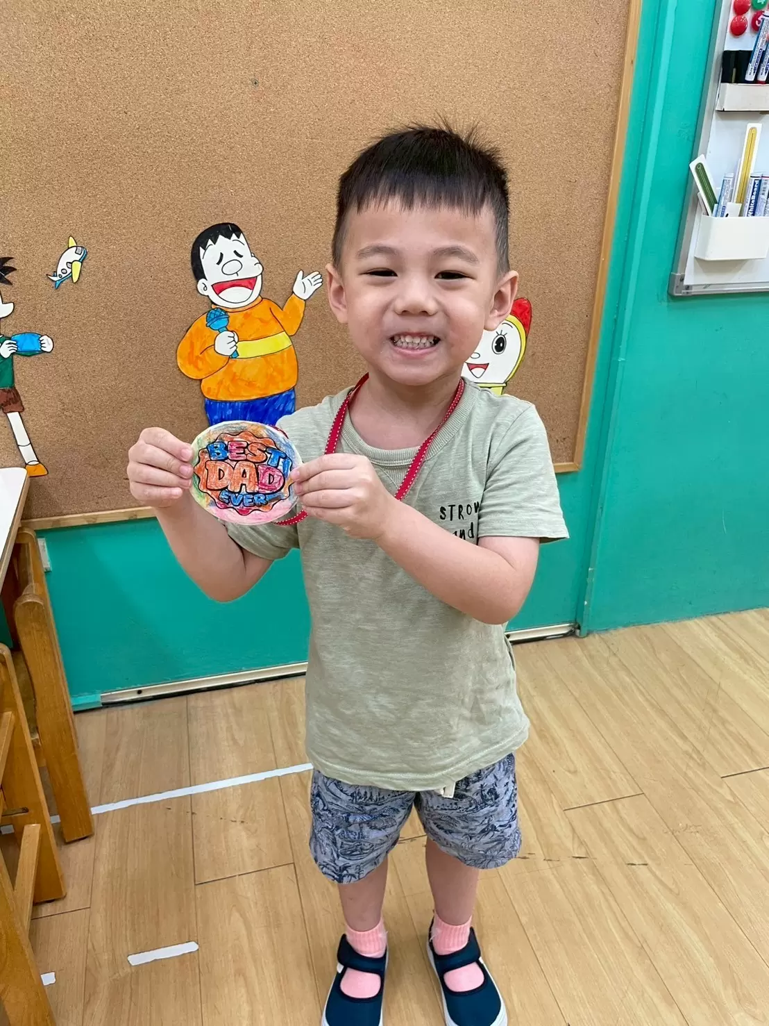 👨👧👦【溫馨八月・爸爸我愛您】🎉 👨👧👦【溫馨八月・爸爸我愛您】🎉