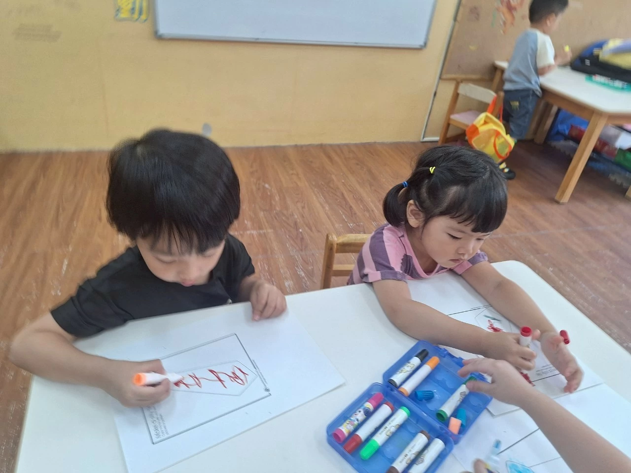 👨👧👦【溫馨八月・爸爸我愛您】🎉 👨👧👦【溫馨八月・爸爸我愛您】🎉