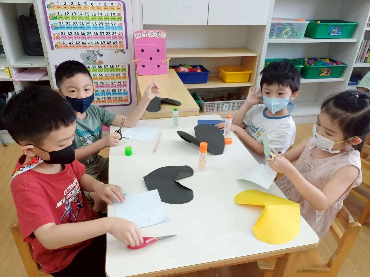 👨👧👦【溫馨八月・爸爸我愛您】🎉 👨👧👦【溫馨八月・爸爸我愛您】🎉