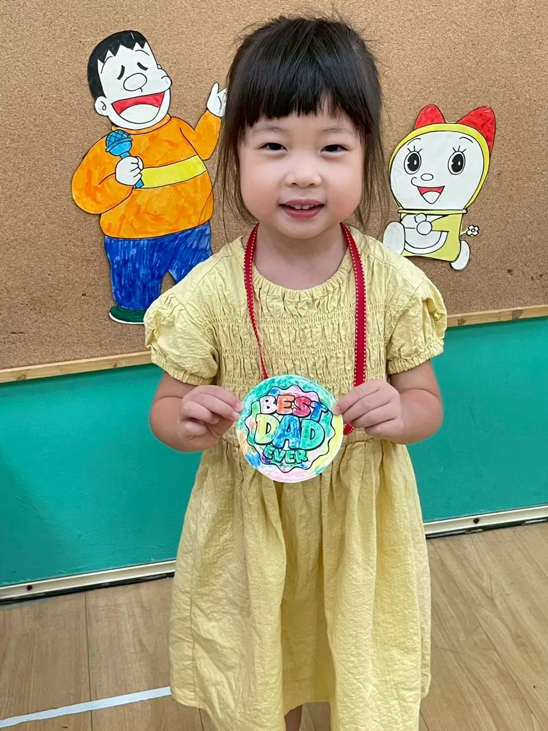 👨👧👦【溫馨八月・爸爸我愛您】🎉 👨👧👦【溫馨八月・爸爸我愛您】🎉
