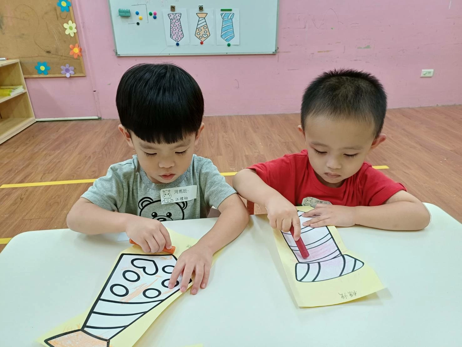 👨👧👦【溫馨八月・爸爸我愛您】🎉 👨👧👦【溫馨八月・爸爸我愛您】🎉