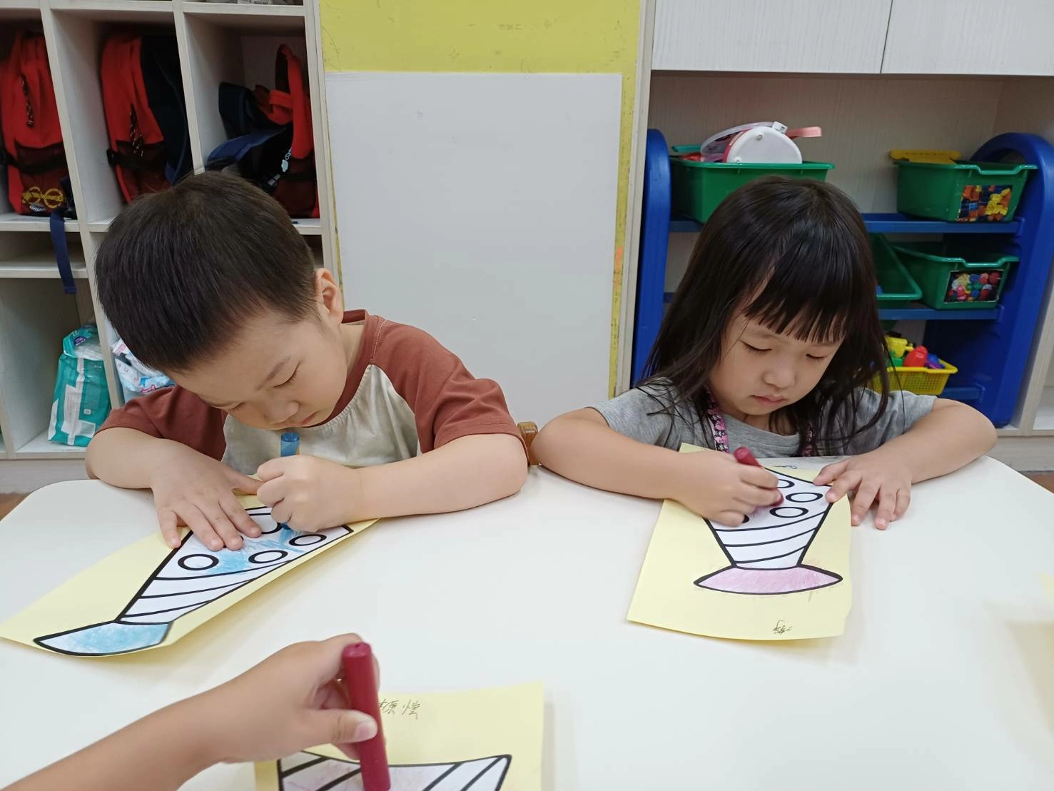 👨👧👦【溫馨八月・爸爸我愛您】🎉 👨👧👦【溫馨八月・爸爸我愛您】🎉