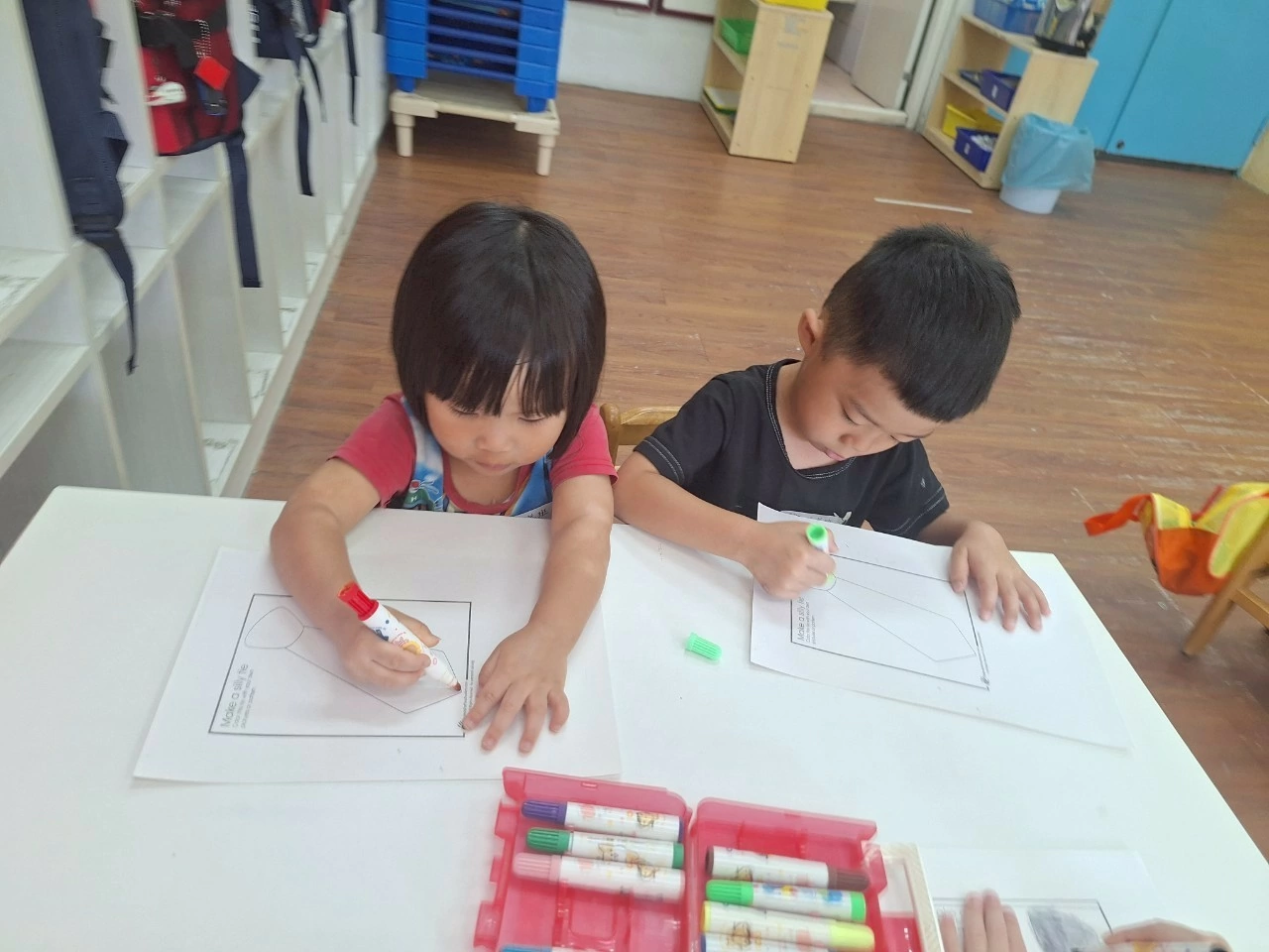👨👧👦【溫馨八月・爸爸我愛您】🎉 👨👧👦【溫馨八月・爸爸我愛您】🎉
