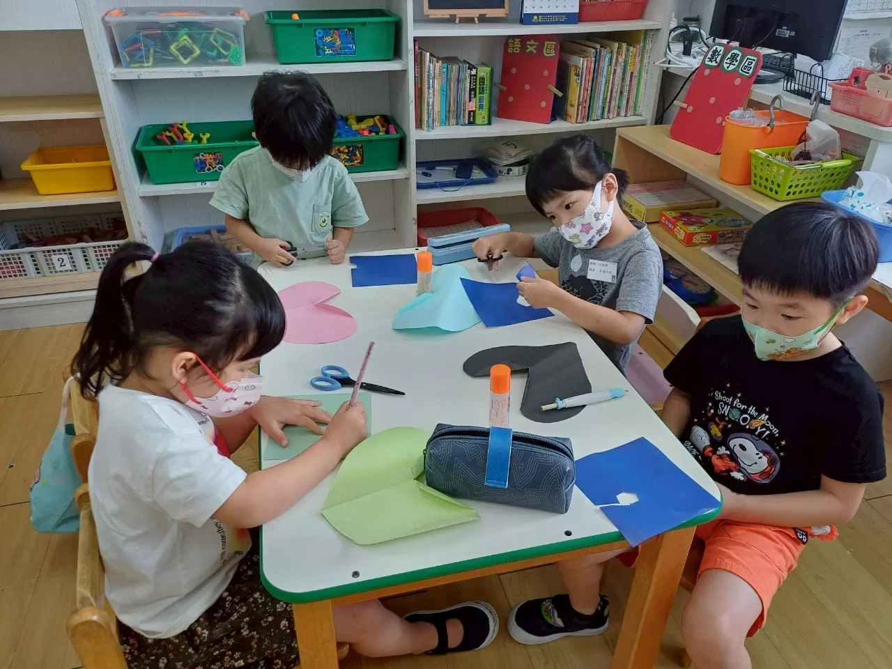 👨👧👦【溫馨八月・爸爸我愛您】🎉 👨👧👦【溫馨八月・爸爸我愛您】🎉