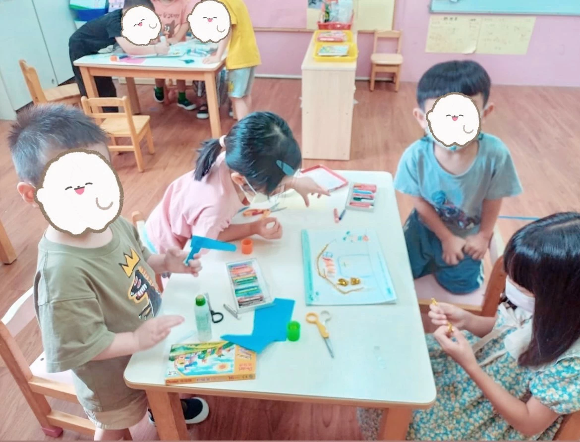 💟小狗飼養員💟