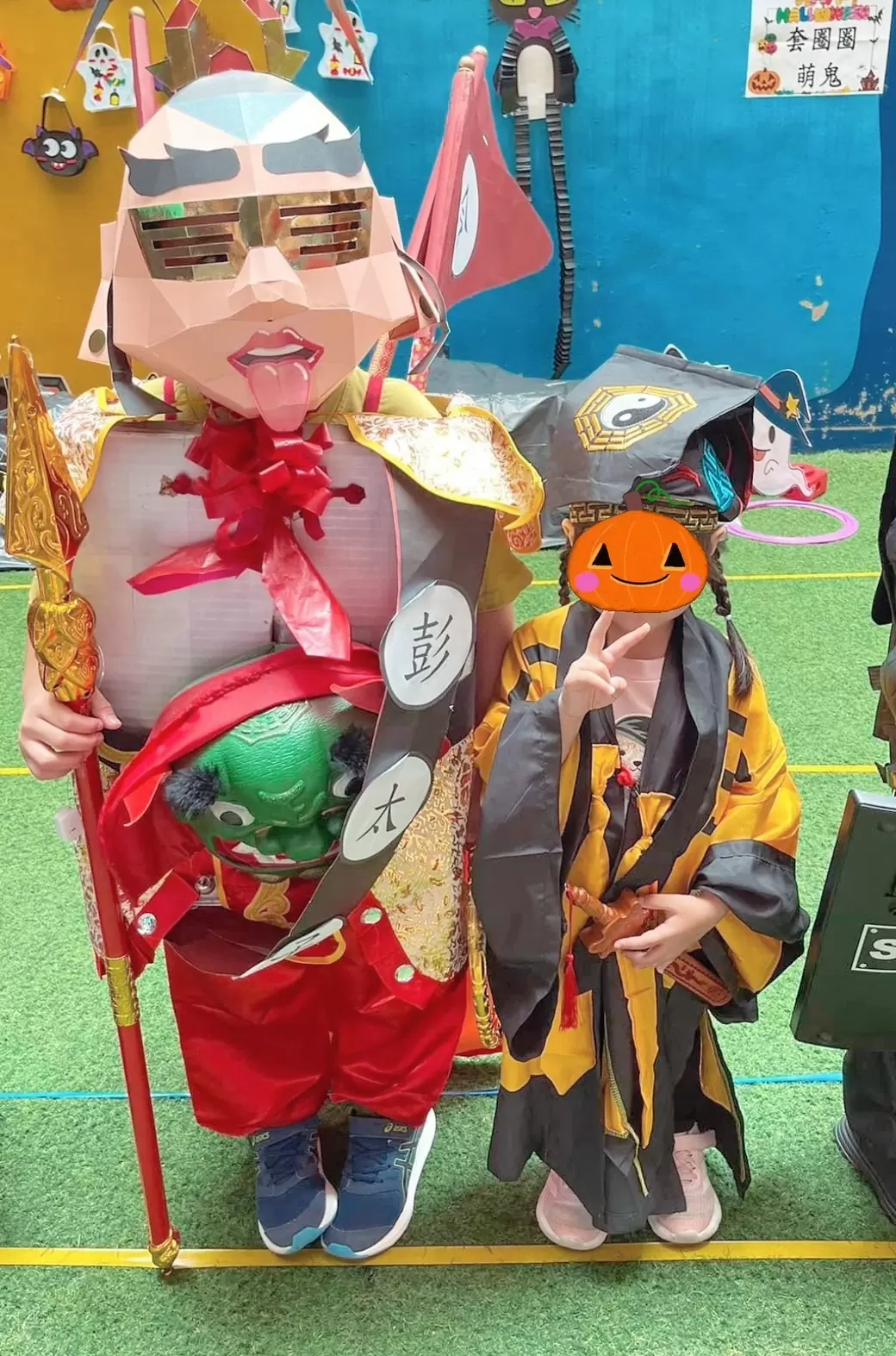 🧛‍♂️happy halloween🧛‍♂️