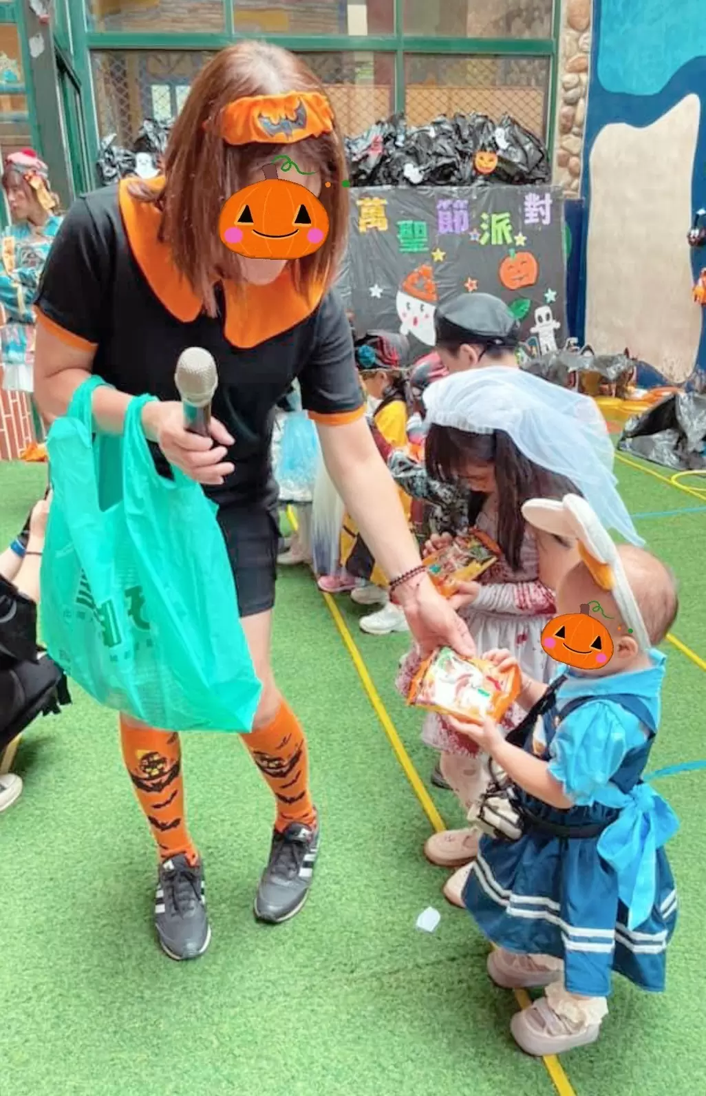 🧛‍♂️happy halloween🧛‍♂️