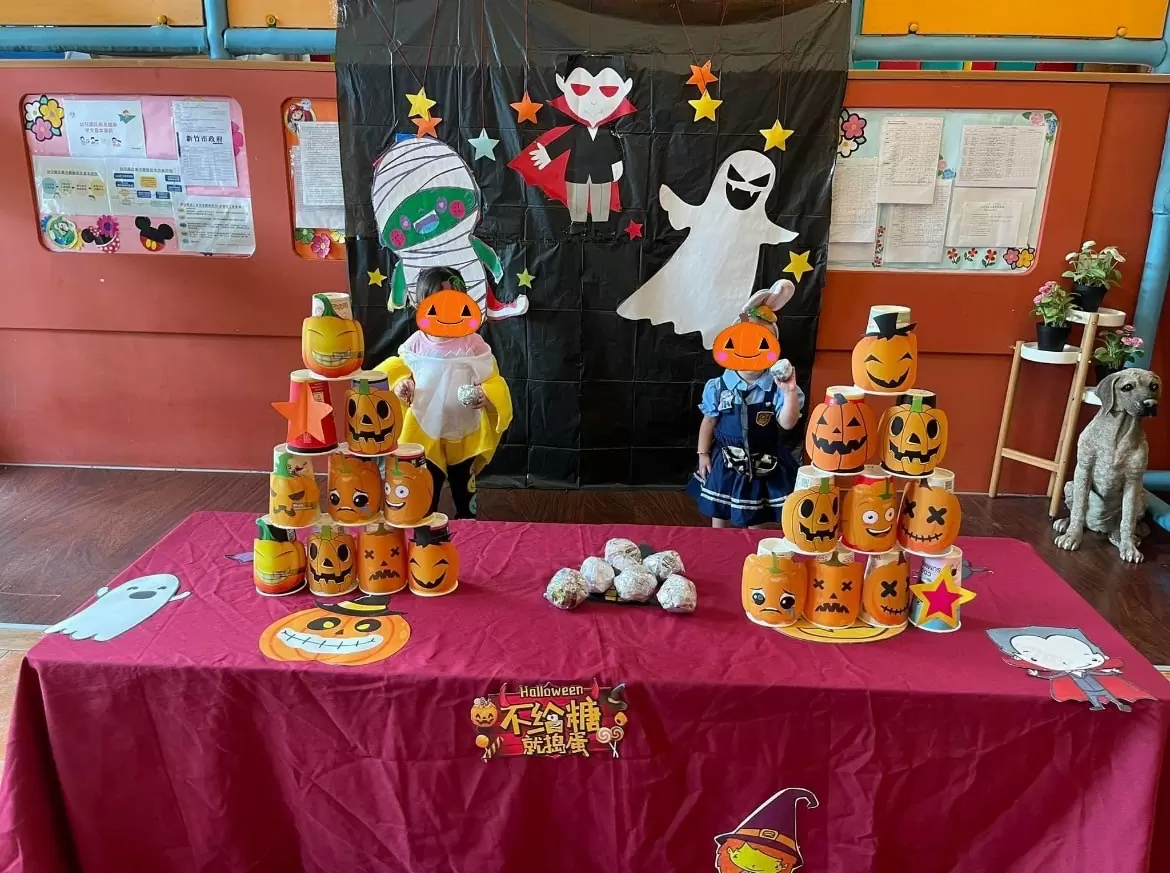 🧛‍♂️happy halloween🧛‍♂️