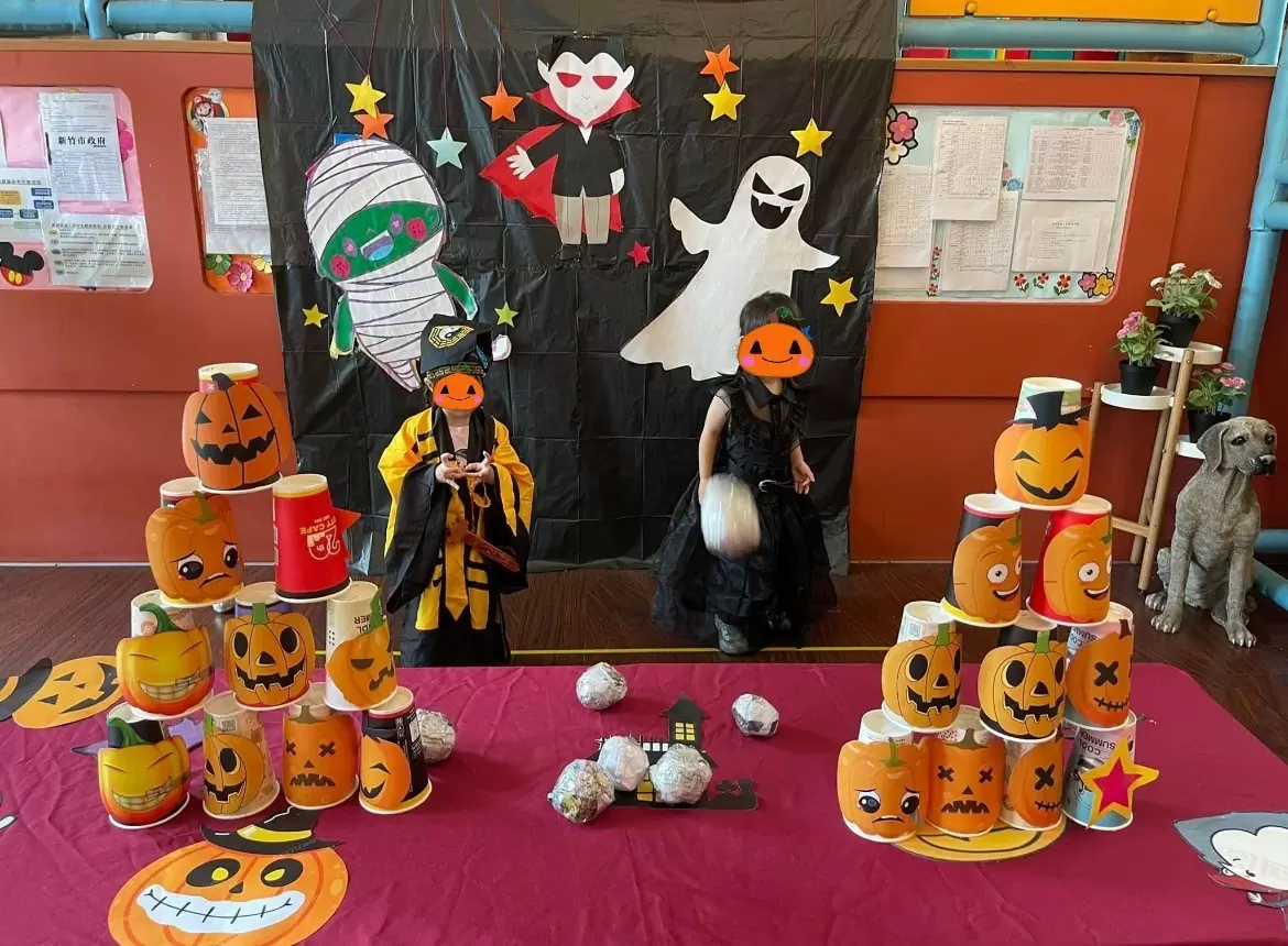 🧛‍♂️happy halloween🧛‍♂️