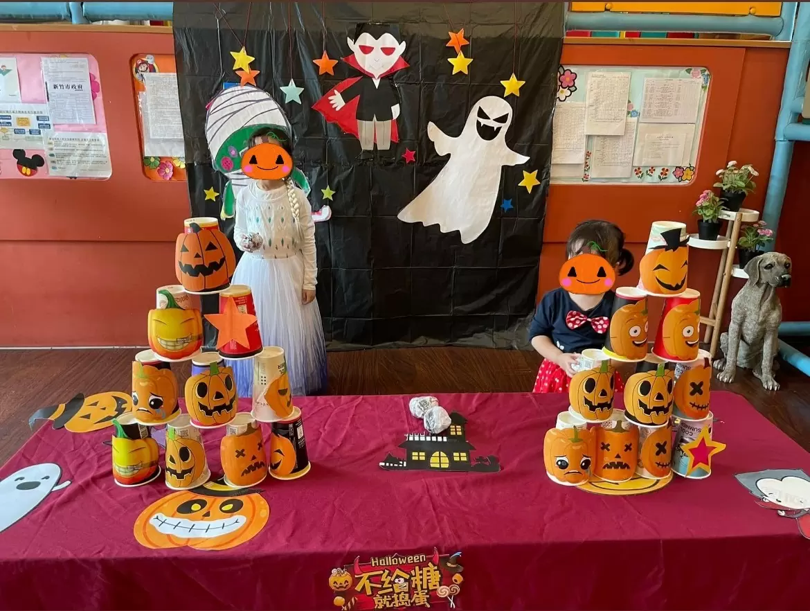 🧛‍♂️happy halloween🧛‍♂️