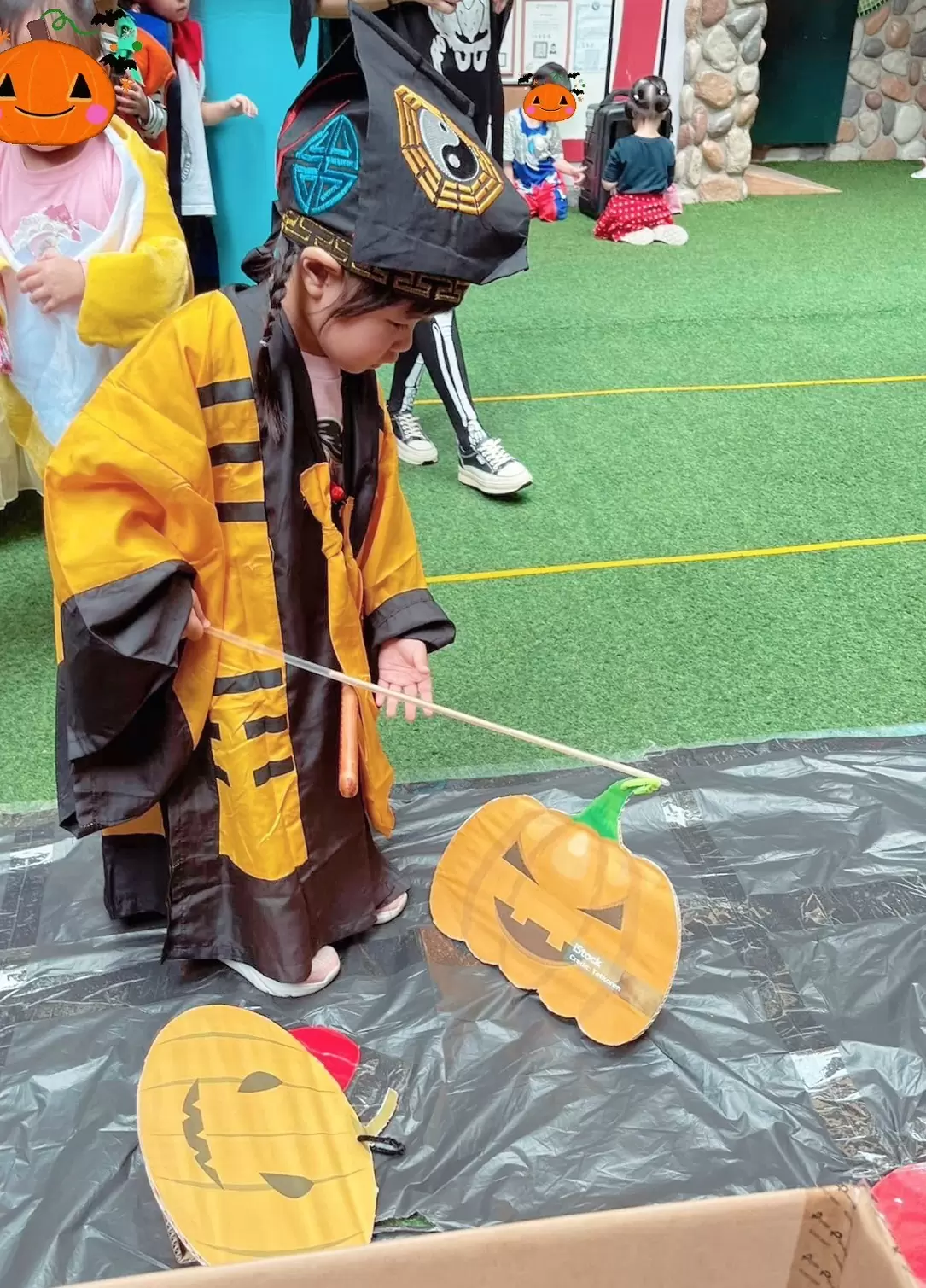 🧛‍♂️happy halloween🧛‍♂️