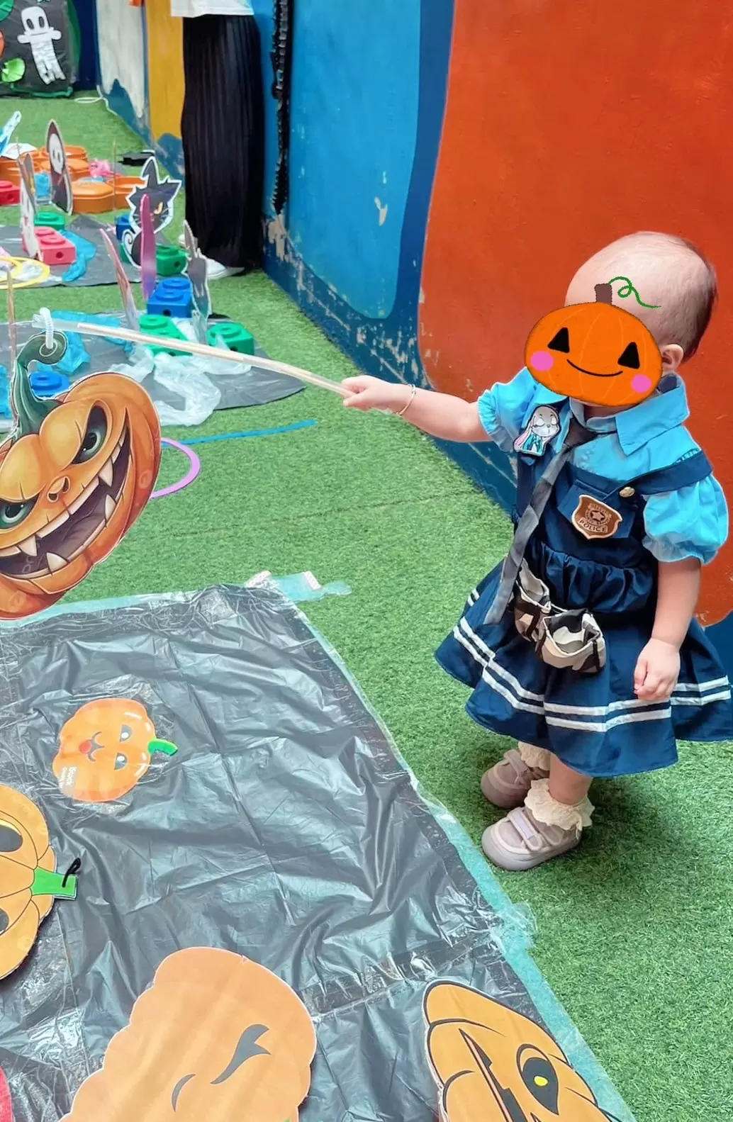 🧛‍♂️happy halloween🧛‍♂️