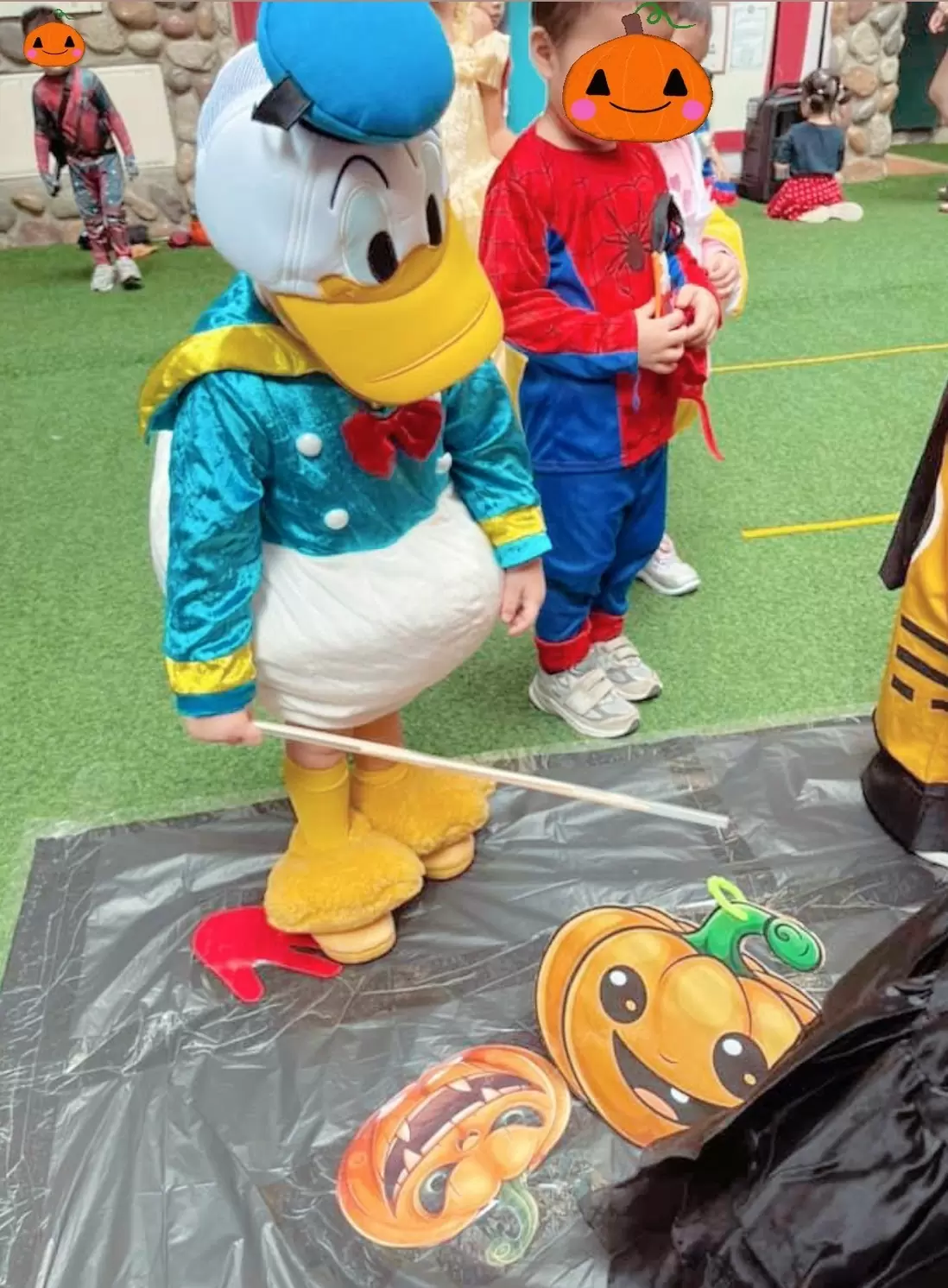 🧛‍♂️happy halloween🧛‍♂️