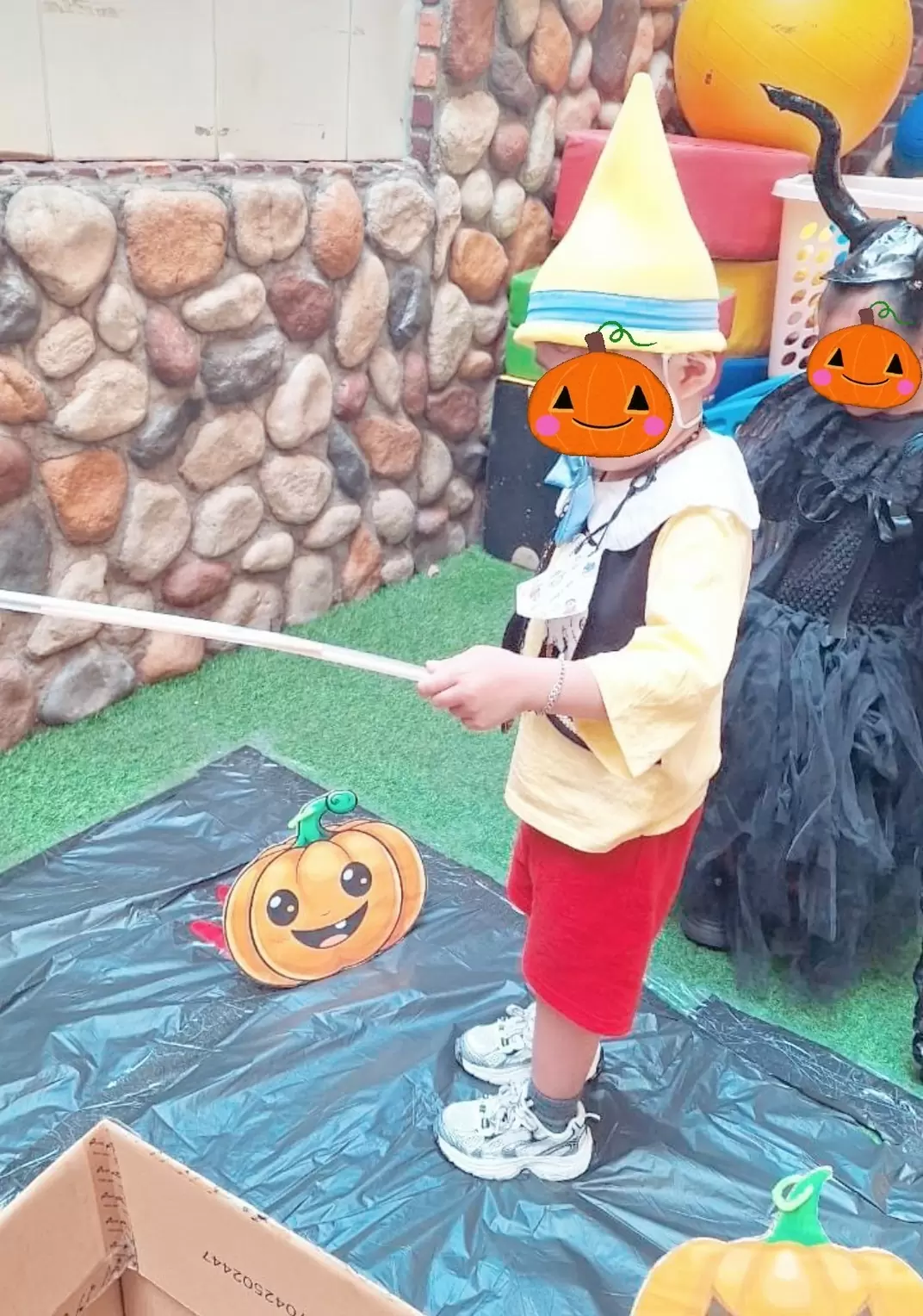 🧛‍♂️happy halloween🧛‍♂️