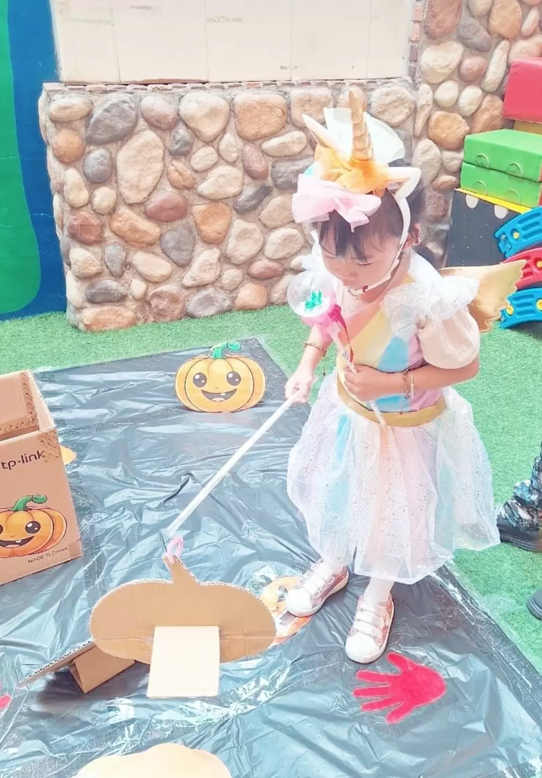 🧛‍♂️happy halloween🧛‍♂️