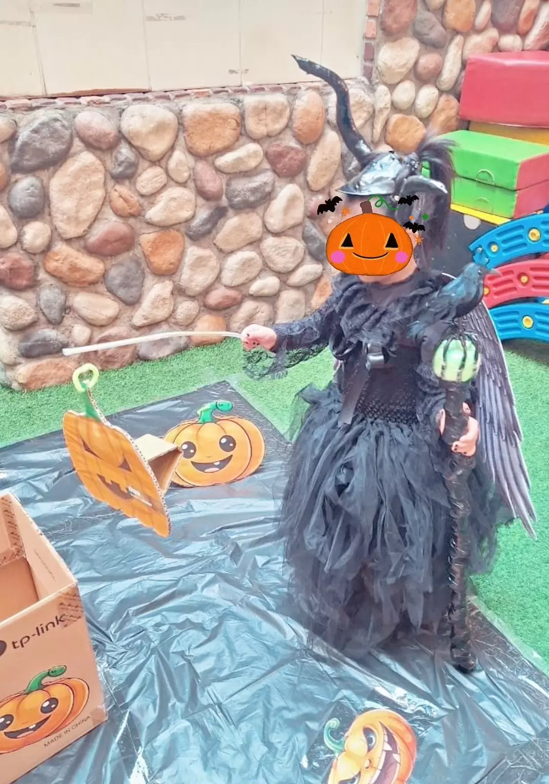 🧛‍♂️happy halloween🧛‍♂️