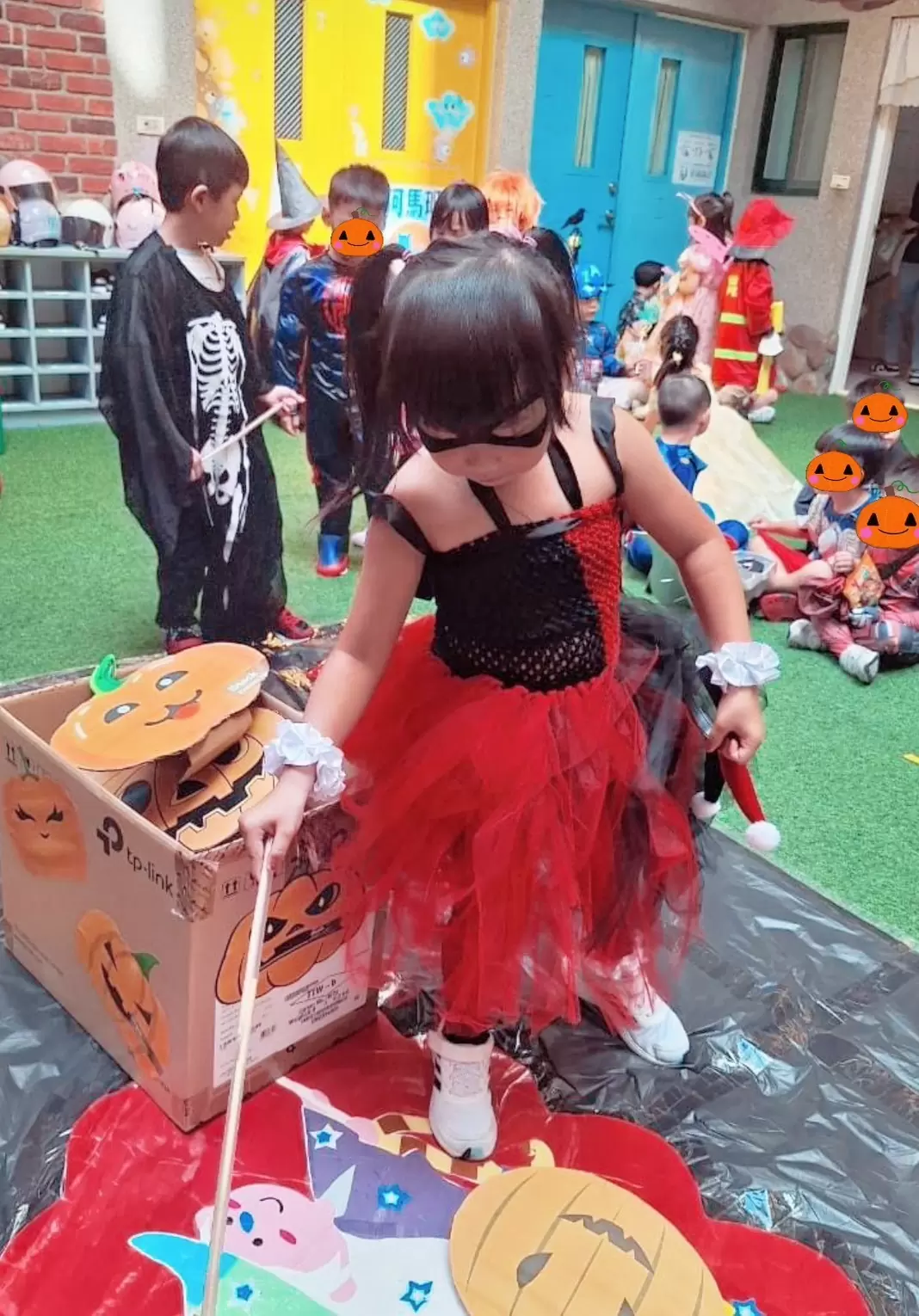 🧛‍♂️happy halloween🧛‍♂️