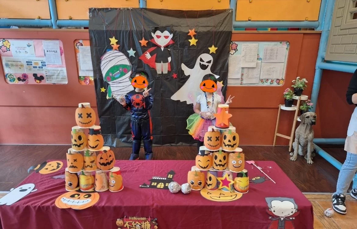 🧛‍♂️happy halloween🧛‍♂️