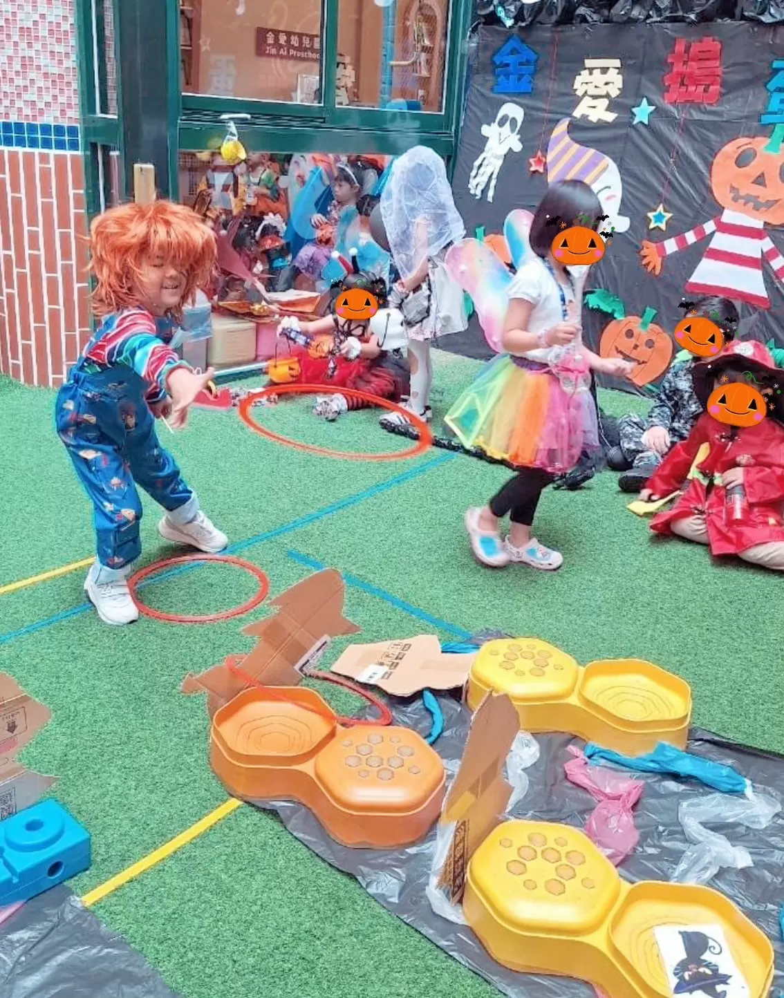 🧛‍♂️happy halloween🧛‍♂️