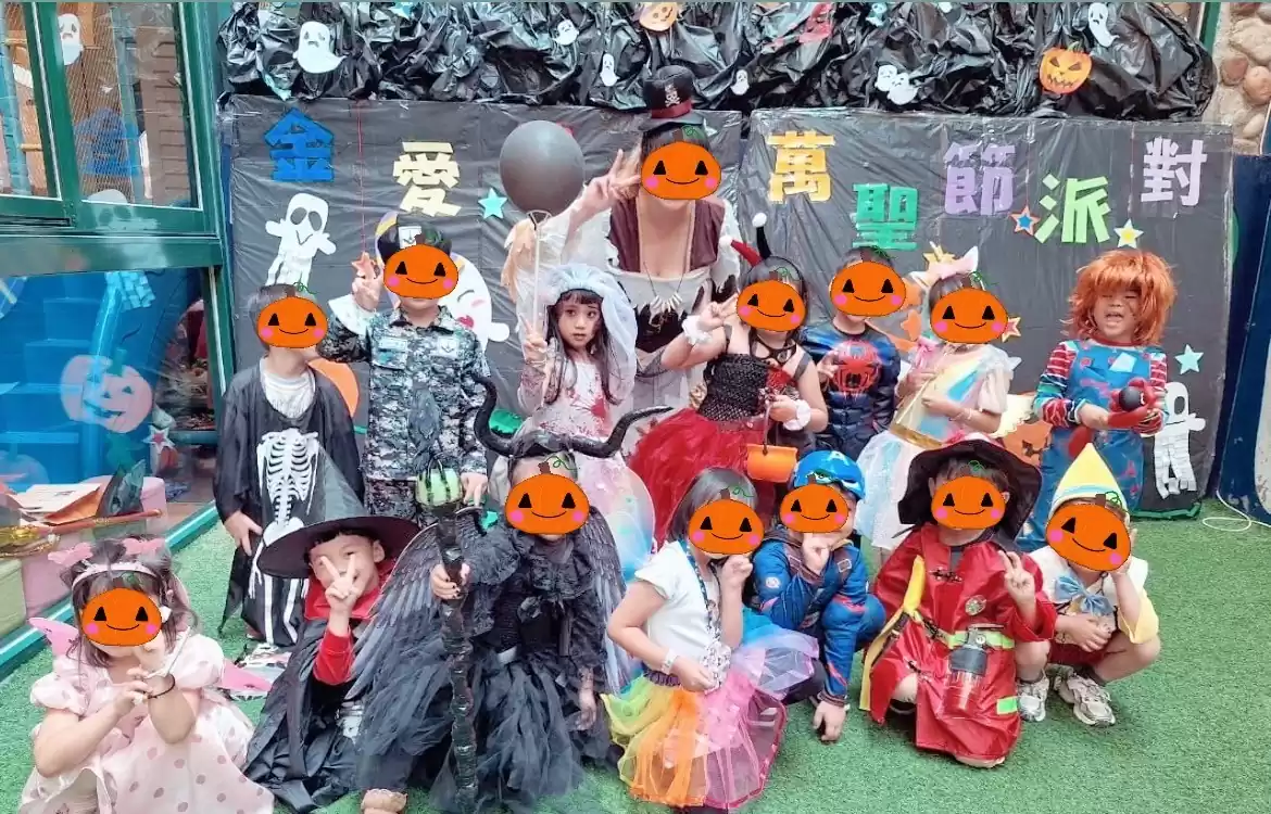 🧛‍♂️happy halloween🧛‍♂️