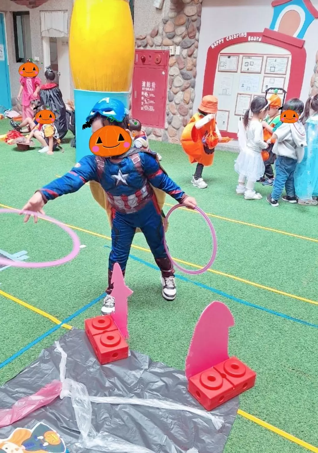 🧛‍♂️happy halloween🧛‍♂️