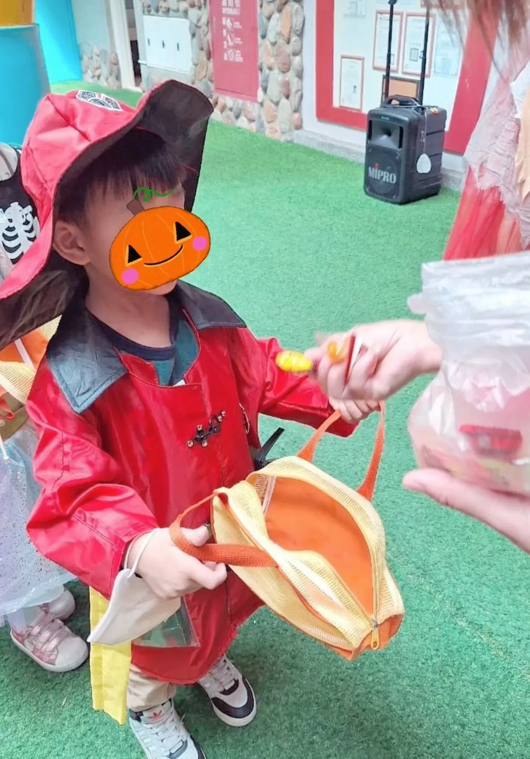 🧛‍♂️happy halloween🧛‍♂️