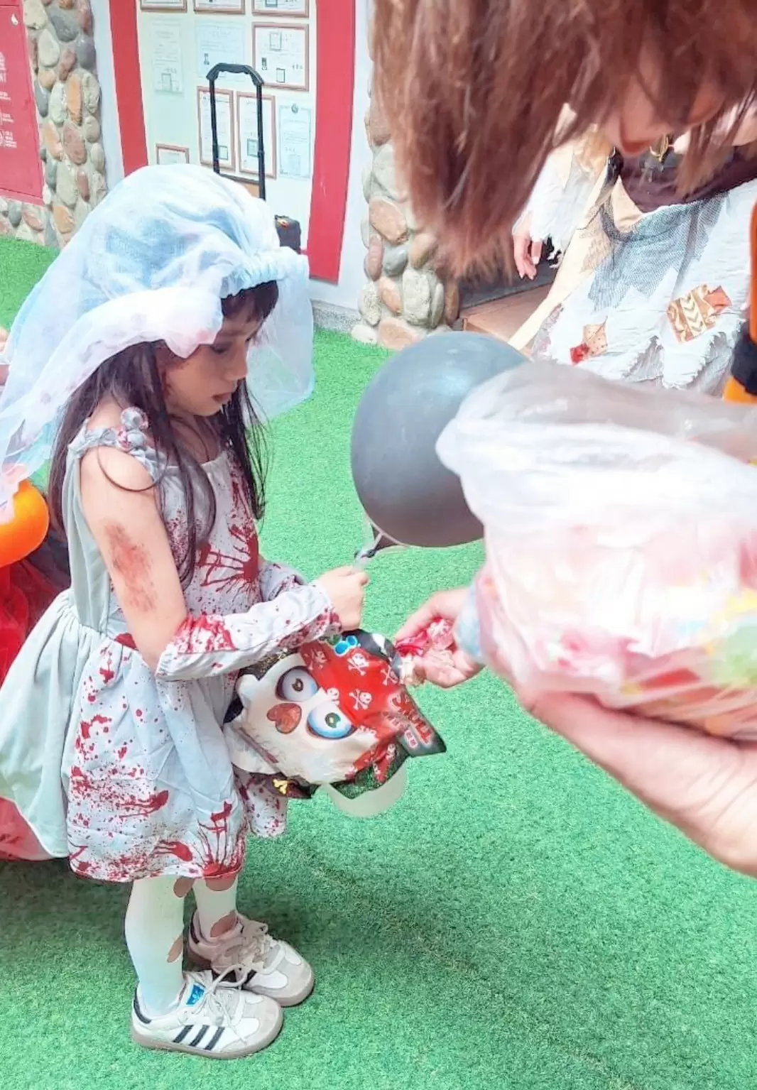 🧛‍♂️happy halloween🧛‍♂️