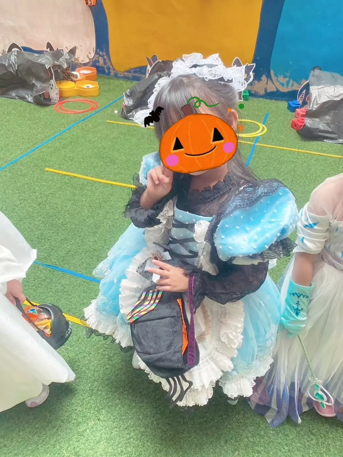 🧛‍♂️happy halloween🧛‍♂️