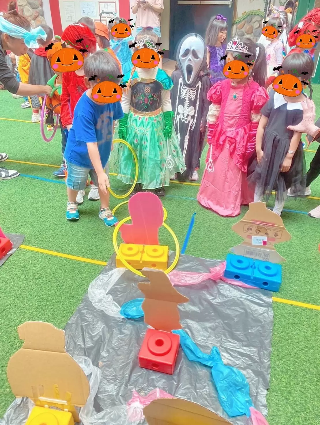 🧛‍♂️happy halloween🧛‍♂️