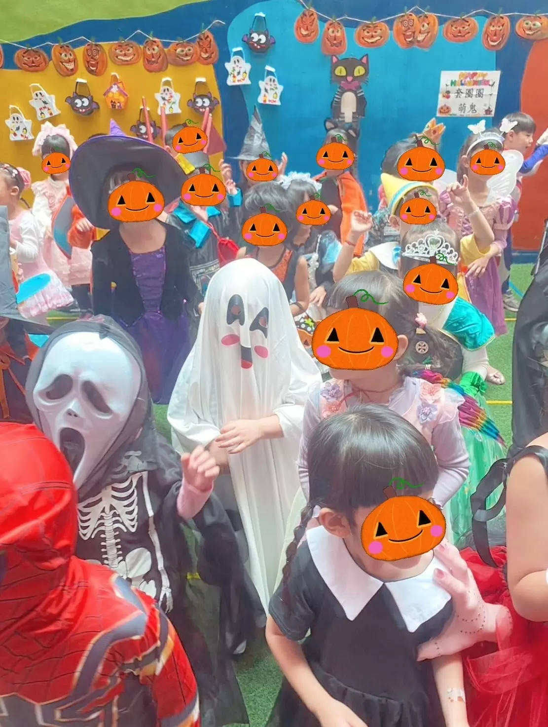 🧛‍♂️happy halloween🧛‍♂️