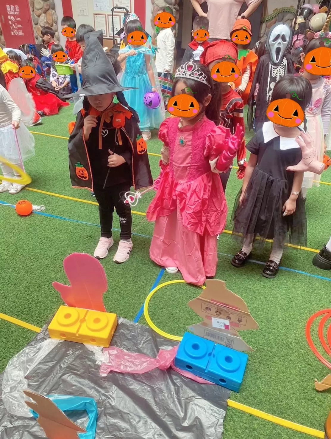 🧛‍♂️happy halloween🧛‍♂️