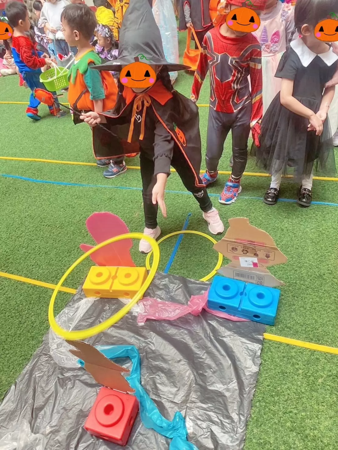 🧛‍♂️happy halloween🧛‍♂️