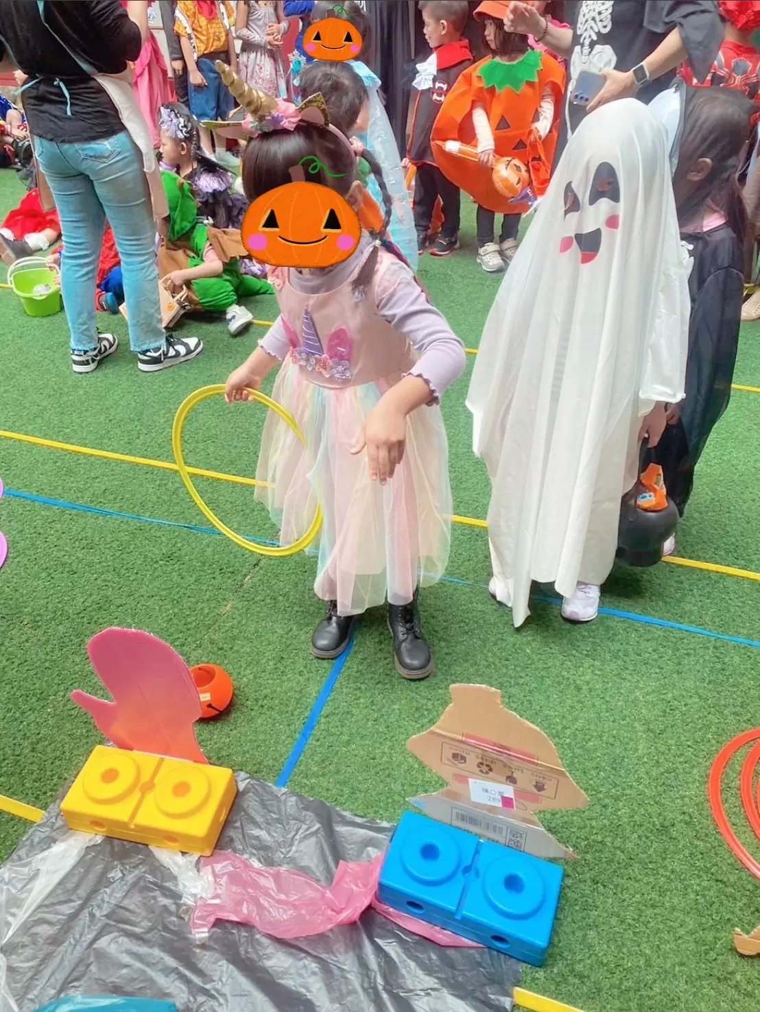 🧛‍♂️happy halloween🧛‍♂️