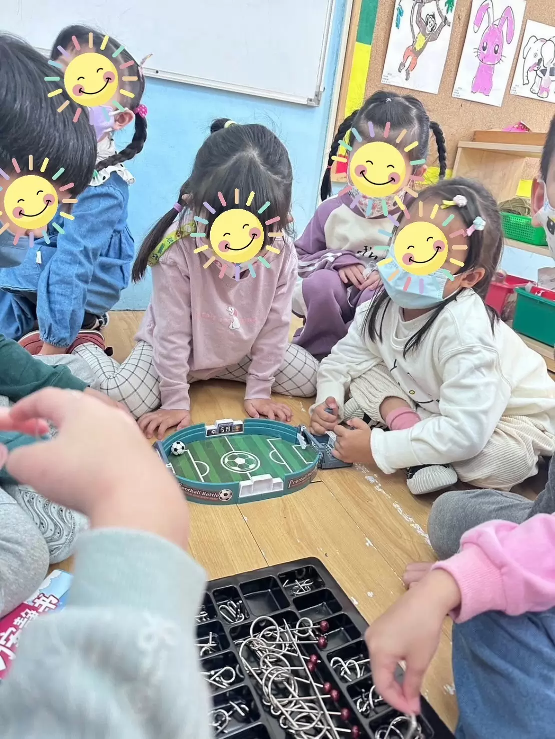 🧸玩具分享‧快樂加倍🚗