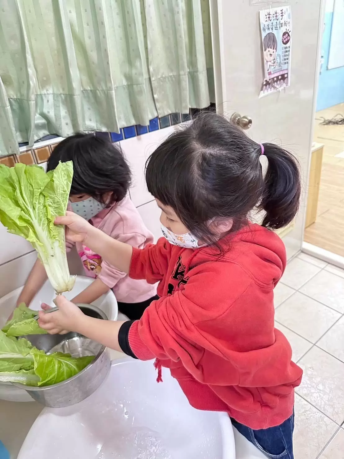 ❄️冬季暖心小吃：湯圓🍡