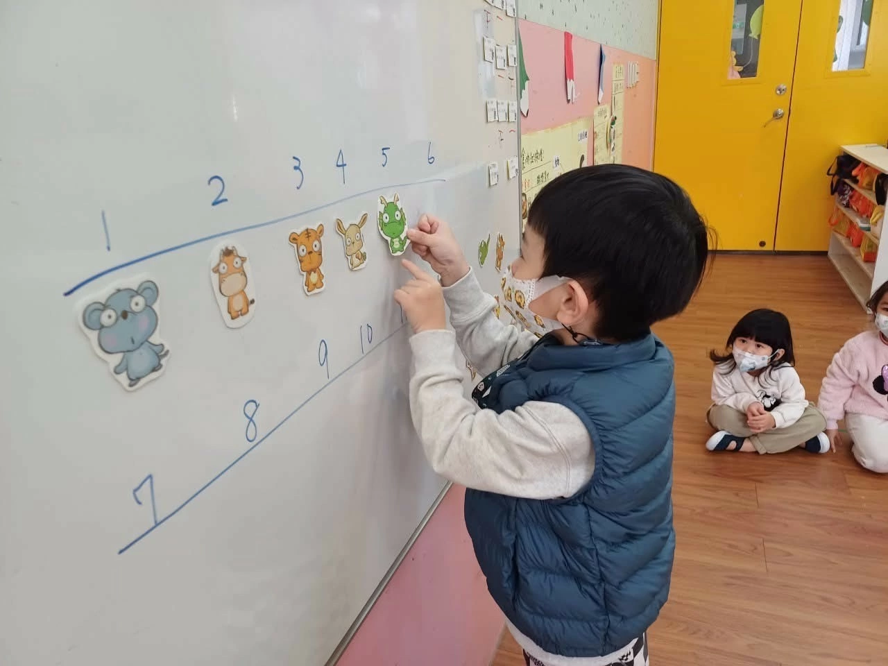 🎊一起學習過年習俗，迎接幸福新年！🎊