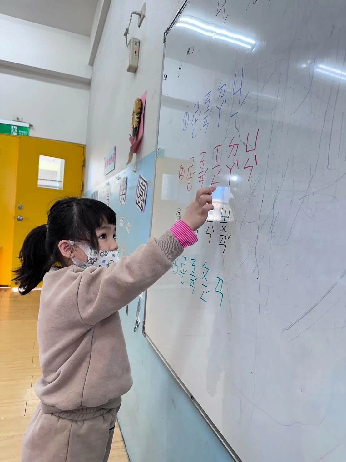 🎊一起學習過年習俗，迎接幸福新年！🎊