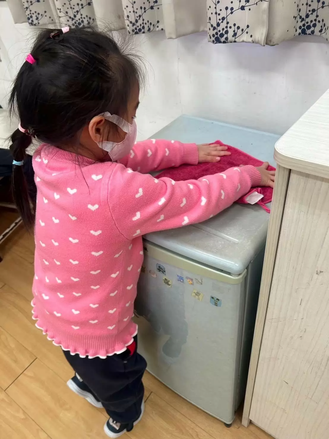 🧹除夕大掃除‧讓新年更清新🪣