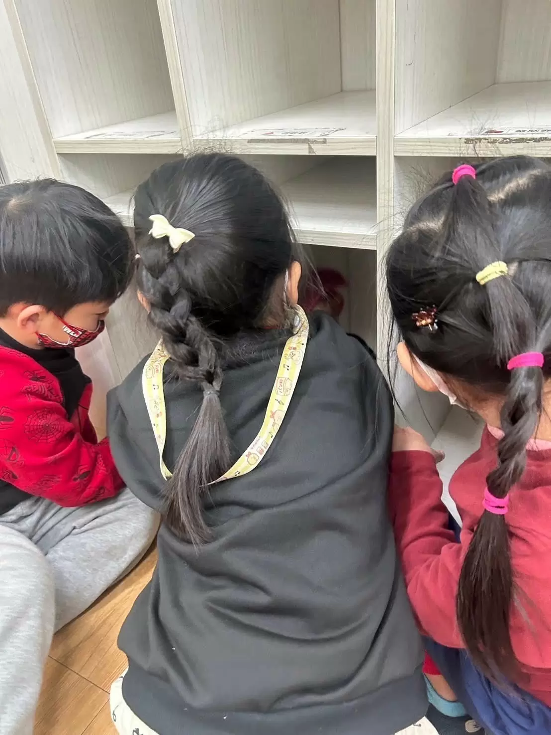 🧹除夕大掃除‧讓新年更清新🪣