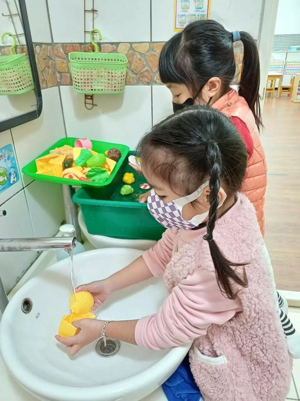 🧹除夕大掃除‧讓新年更清新🪣