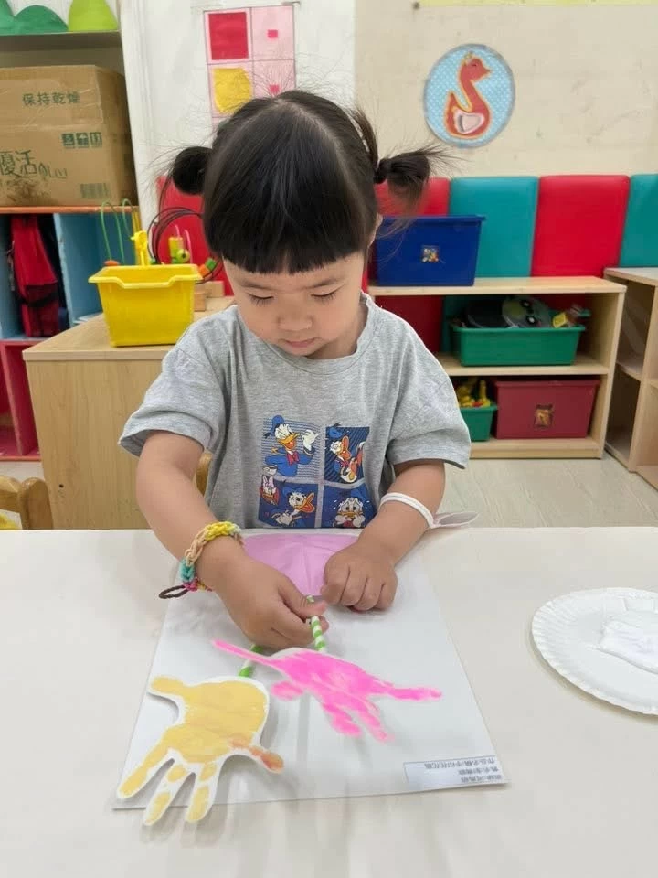 🌺母親節驚喜大作戰🌺 🌺母親節驚喜大作戰🌺