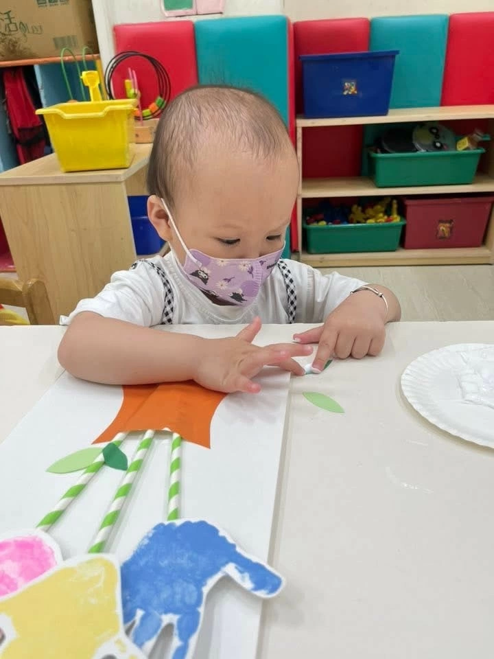 🌺母親節驚喜大作戰🌺 🌺母親節驚喜大作戰🌺