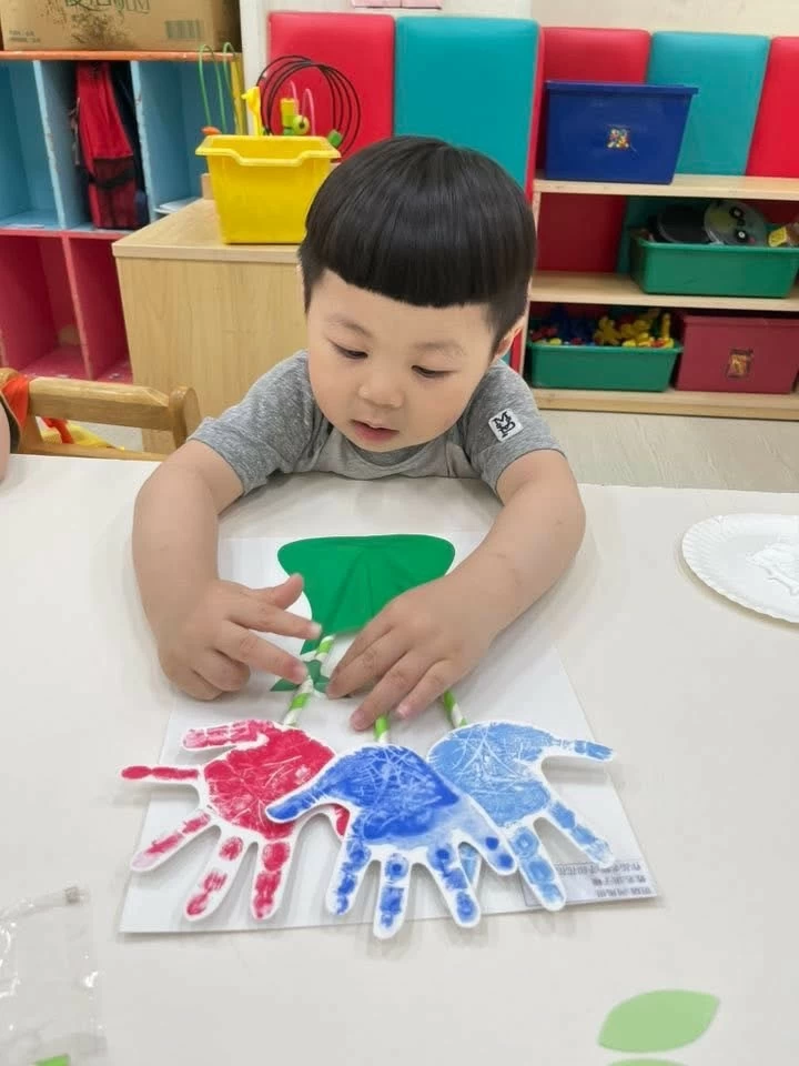 🌺母親節驚喜大作戰🌺 🌺母親節驚喜大作戰🌺