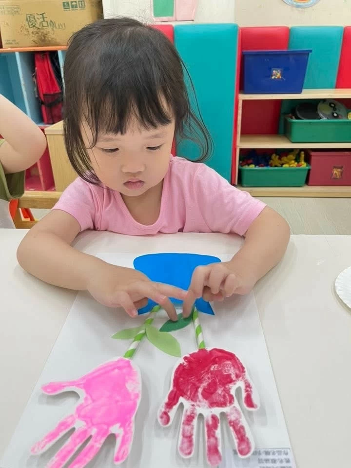 🌺母親節驚喜大作戰🌺 🌺母親節驚喜大作戰🌺