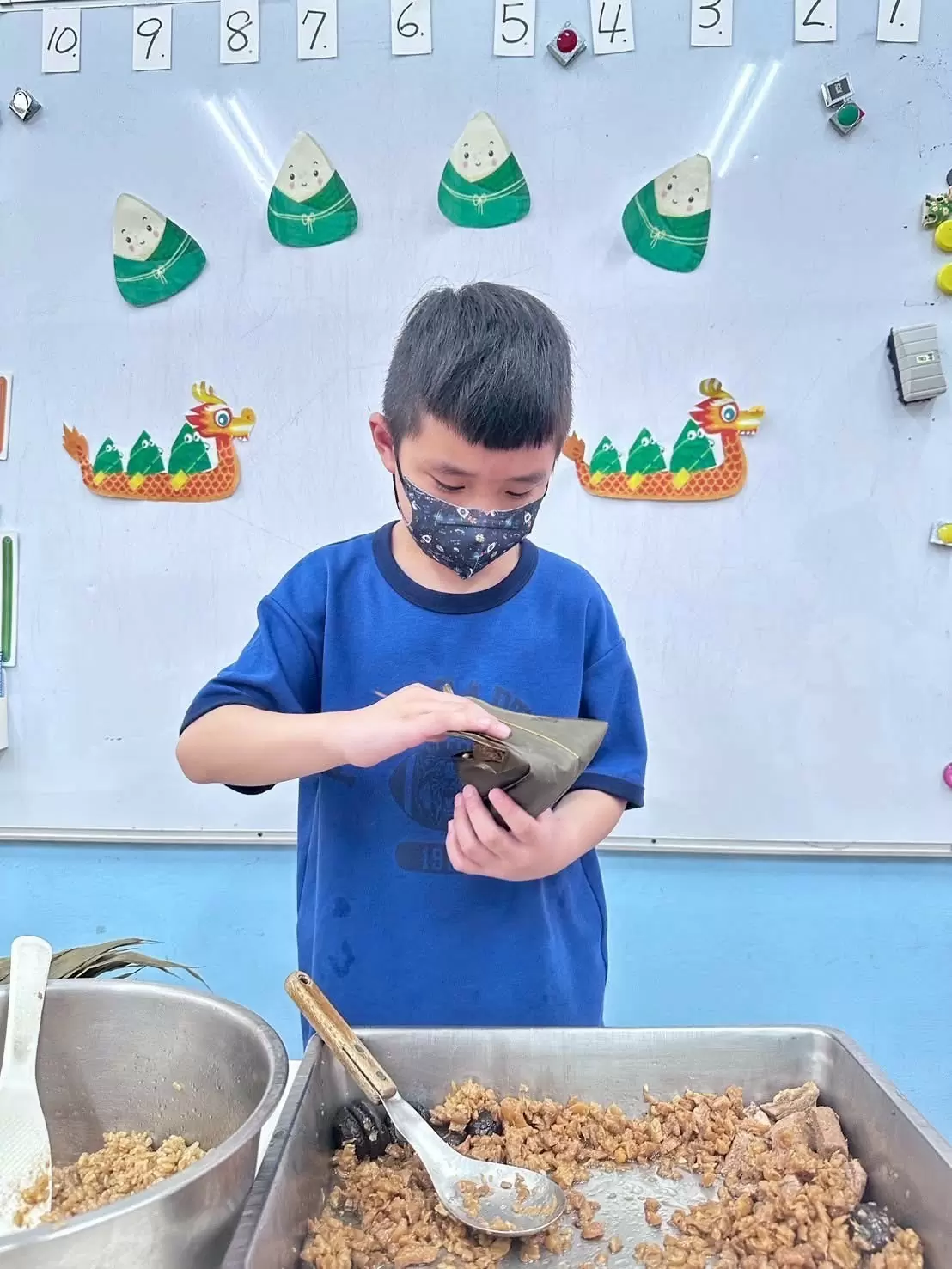🐲文化體驗x美味DIY🥚 🐲文化體驗x美味DIY🥚