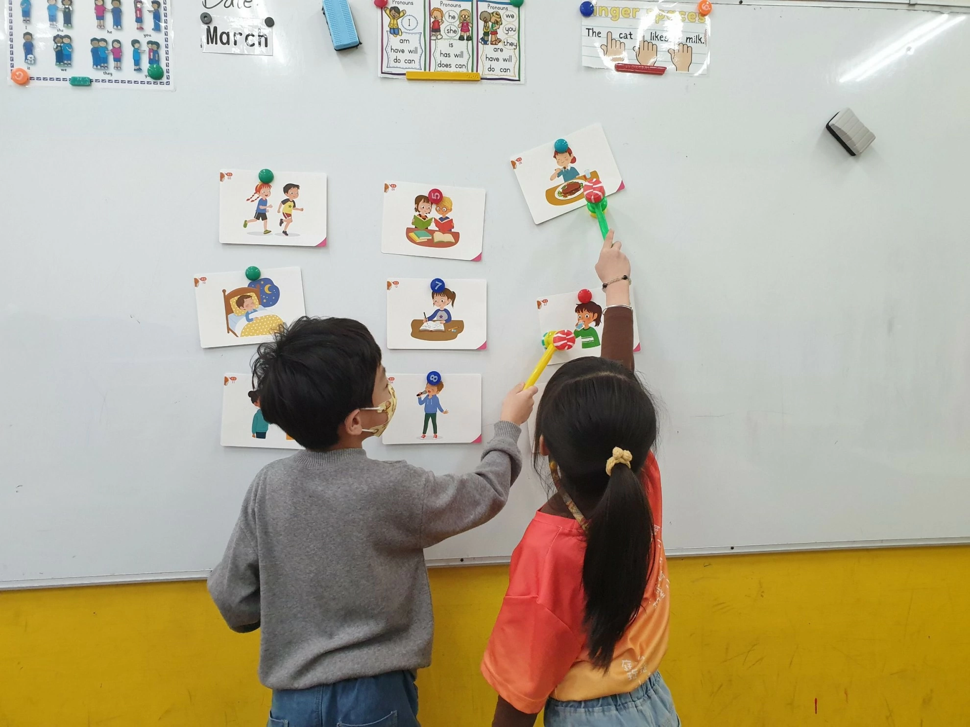 ✨最好的陪伴✨ ✨最好的陪伴✨