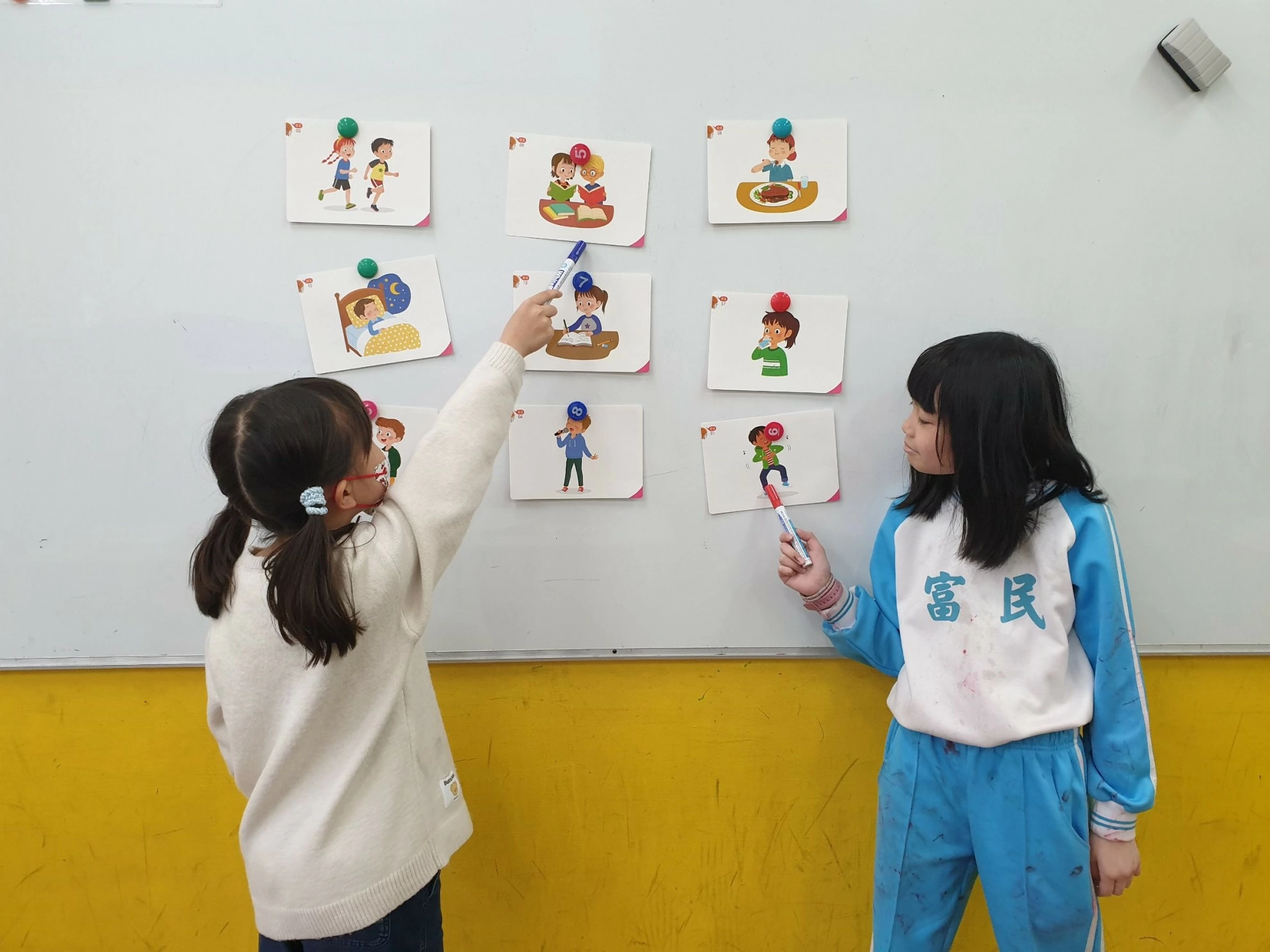 ✨最好的陪伴✨ ✨最好的陪伴✨