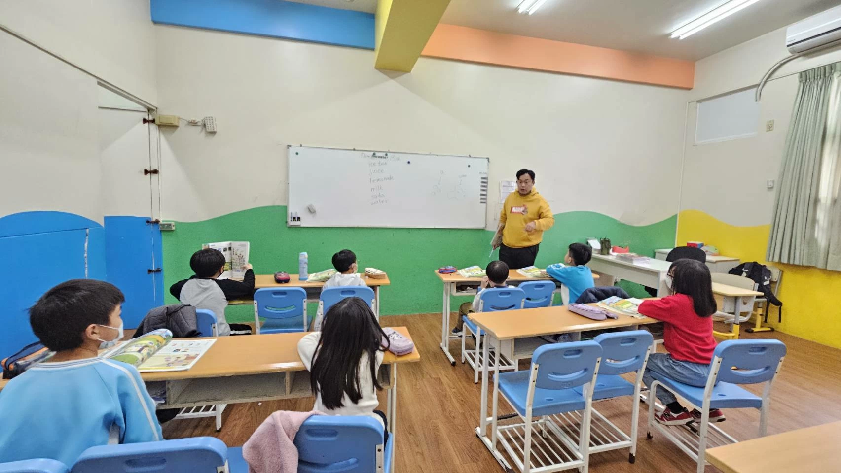 🌐英文加強‧鞏固基礎🌐